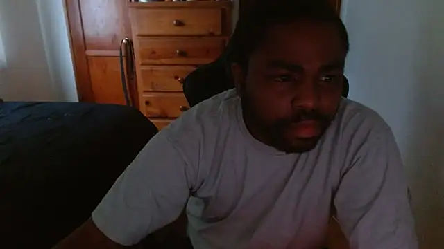 Breadwinnah online show from November 4, 3:57 pm