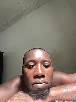 Phonx07 online show from April 25, 9:45 am