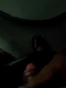 Jeewapatel online show from September 24, 7:34 pm