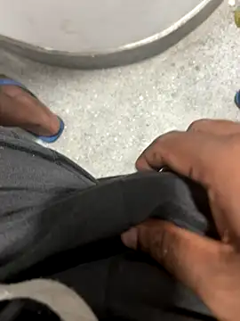 Jeewapatel online show from November 10, 8:58 pm