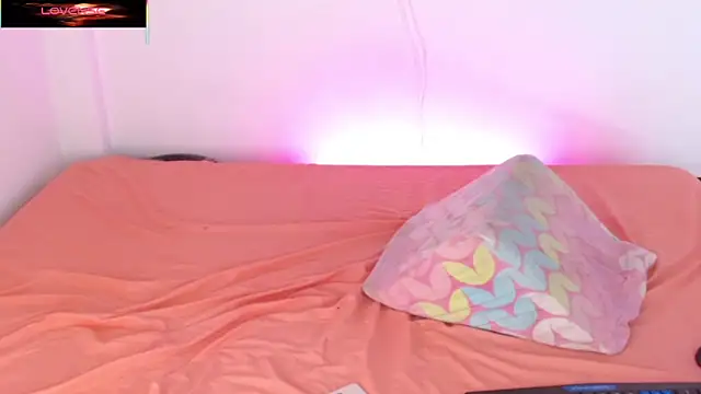 alessandro musk online show from February 18, 4:54 am