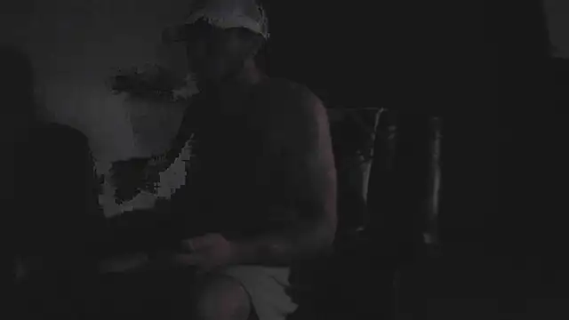 IsAparty online show from February 20, 11:12 am