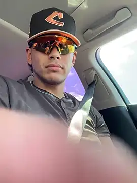 StrokingDaddy4 online show from September 10, 5:44 pm