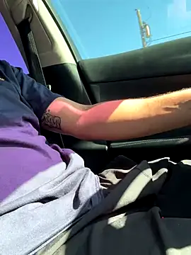 StrokingDaddy4 online show from September 11, 9:14 pm