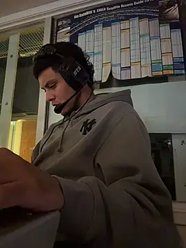 StrokingDaddy4 online show from March 27, 10:27 am