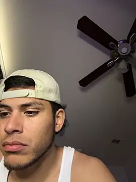 StrokingDaddy4 online show from December 15, 9:23 pm