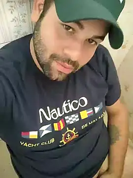 vinic777 online show from October 22, 5:38 pm
