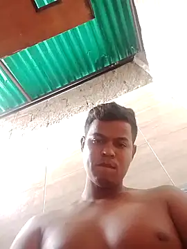 yomso online show from March 5, 2:13 pm