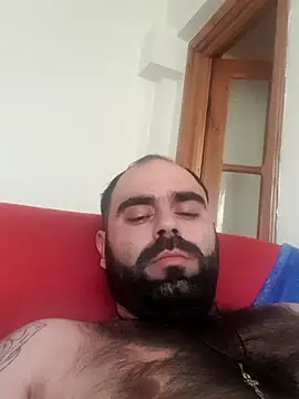 Snapshot of body02081 chatting on October 23, 1:47 pm body02081 online show from October 23, 1:47 pm