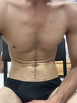 coupleyug online show from March 30, 5:03 pm