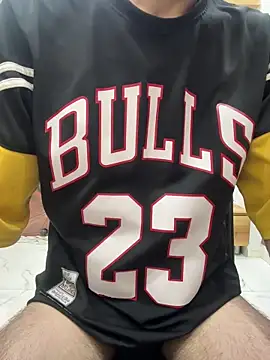 coupleyug online show from April 2, 2:03 pm