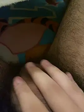 PilarDealer online show from January 9, 5:45 am