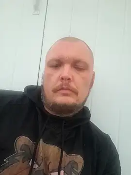 Yahurrme online show from October 21, 11:57 am