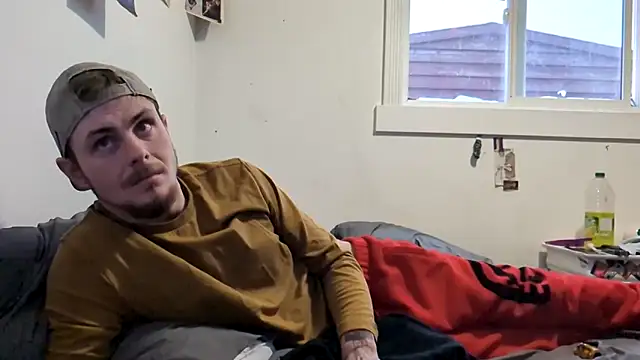 youngblondetwink online show from December 22, 10:29 pm