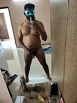 Mr Batting Man online show from March 19, 4:48 am