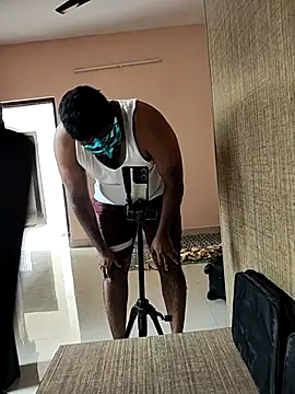 Snapshot of Mr_Batting_Man chatting on September 20, 4:01 am Mr Batting Man online show from September 20, 4:01 am