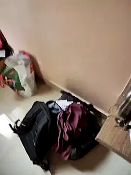 Snapshot of Mr_Batting_Man chatting on September 26, 3:48 am Mr Batting Man online show from September 26, 3:48 am