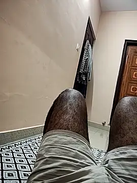 Snapshot of Mr_Batting_Man chatting on September 21, 5:46 pm Mr Batting Man online show from September 21, 5:46 pm