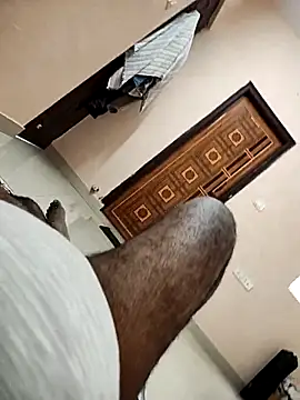 Snapshot of Mr_Batting_Man chatting on September 27, 9:29 am Mr Batting Man online show from September 27, 9:29 am