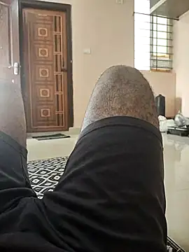 Snapshot of Mr_Batting_Man chatting on October 11, 10:08 am Mr Batting Man online show from October 11, 10:08 am