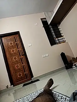 Snapshot of Mr_Batting_Man chatting on September 28, 8:07 pm Mr Batting Man online show from September 28, 8:07 pm