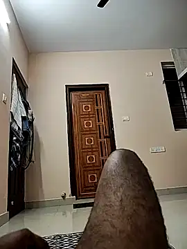 Snapshot of Mr_Batting_Man chatting on October 9, 6:13 pm Mr Batting Man online show from October 9, 6:13 pm