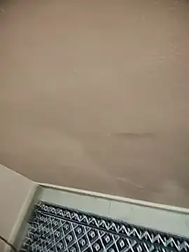 Snapshot of Mr_Batting_Man chatting on September 19, 2:12 am Mr Batting Man online show from September 19, 2:12 am