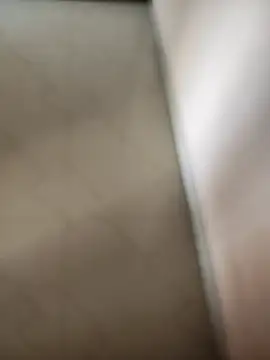 Snapshot of Mr_Batting_Man chatting on September 30, 3:56 am Mr Batting Man online show from September 30, 3:56 am