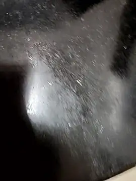 Snapshot of Mr_Batting_Man chatting on October 15, 5:42 pm Mr Batting Man online show from October 15, 5:42 pm