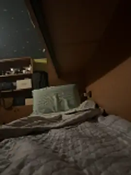 tivengoinbocca247 online show from April 21, 7:20 pm