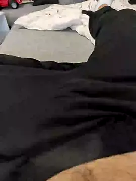 hansvonerotic1 online show from November 10, 2:33 pm