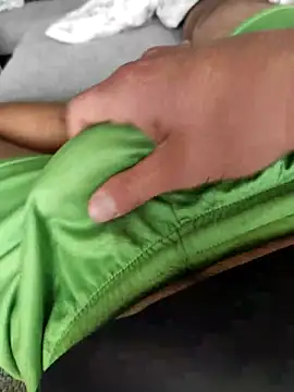 hansvonerotic1 online show from September 24, 9:08 am