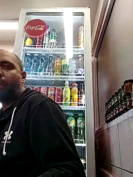 hansvonerotic1 online show from September 11, 1:21 pm