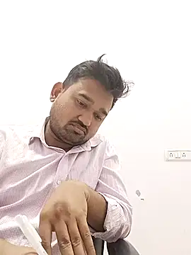 VadodaraBBC online show from March 3, 10:55 am