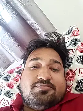 VadodaraBBC online show from September 27, 6:44 am