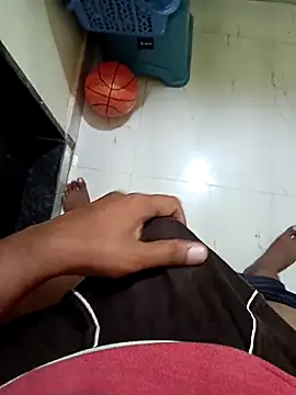 VadodaraBBC online show from October 7, 6:34 pm