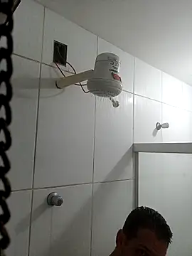 QraSoram online show from November 7, 11:19 pm