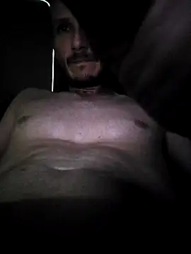 Romance32 online show from November 2, 3:05 pm