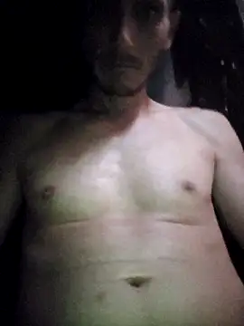 Romance32 online show from November 17, 12:35 am