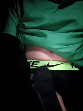 Romance32 online show from November 22, 11:26 pm