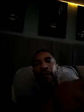 Pretinhodotsp online show from April 5, 2:35 pm