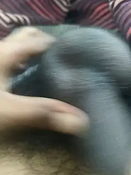 Bio-teacher online show from December 19, 4:59 pm