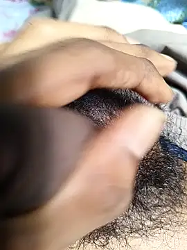 Bio-teacher online show from November 9, 5:00 am