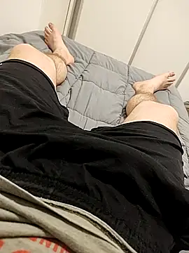 Neperianoo online show from November 11, 11:54 pm