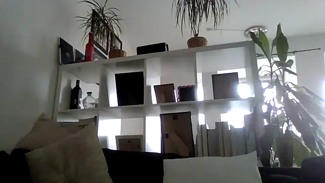 bigcockjohnxxxxx online show from January 8, 1:05 pm