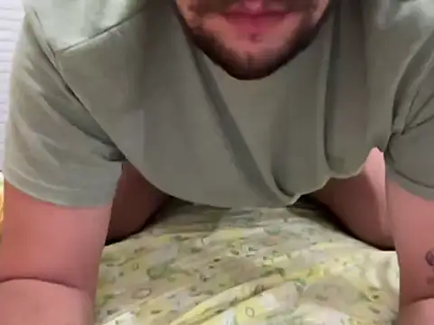 OMERDEMIRCI online show from September 20, 10:43 pm