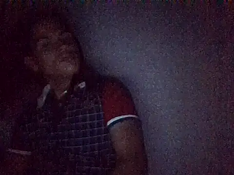 andre16251 online show from October 12, 4:28 am