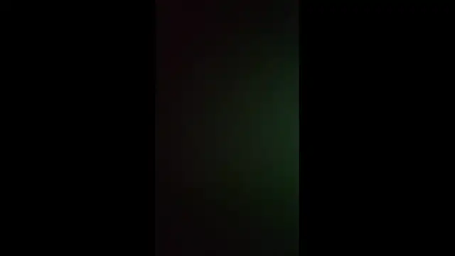 Pussyismyfavoritetaste online show from April 21, 7:36 am