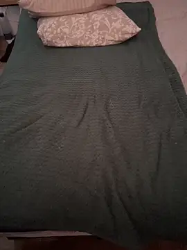 Jaropol online show from April 21, 9:59 am