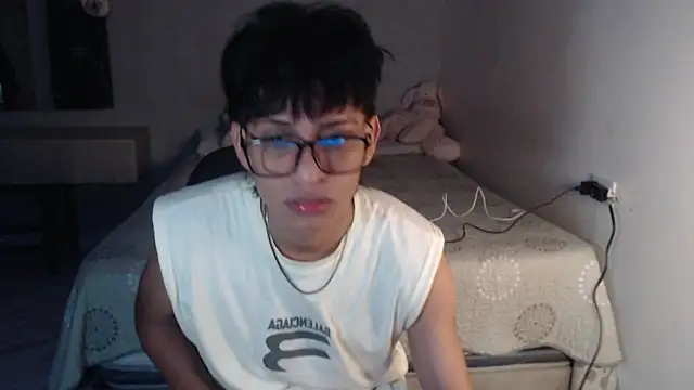 Snapshot of sung_yol chatting on September 18, 6:04 am sung yol online show from September 18, 6:04 am